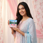 Load image into Gallery viewer, Lieve Care Ultra-Thin Sanitary Pads for Long Lasting Protection
